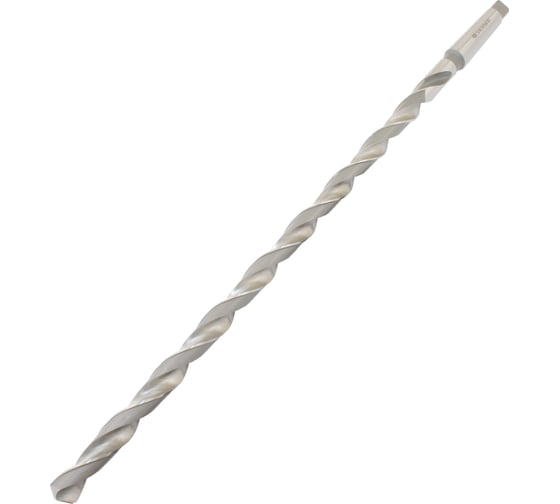 Изображение товара Сверло TLX 16.0х400х500 к/х Р6АМ5 76748