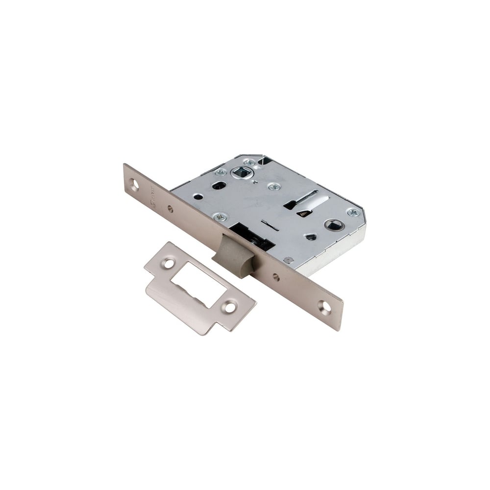 Изображение товара Заащелкаа с фиксацией (пакет) 70Р S-Locked-170-Р- SN "ESOTERIC" 122788