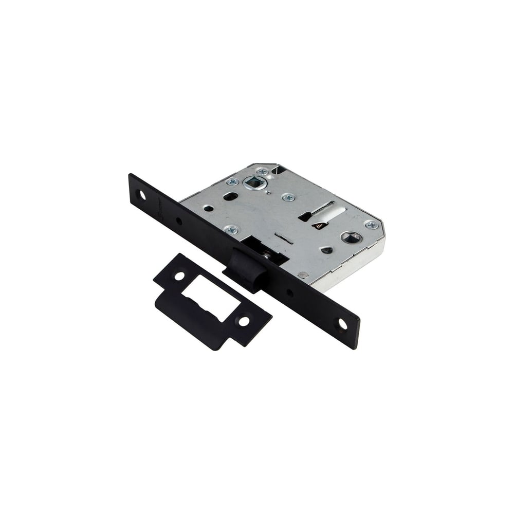 Изображение товара Защелка с фиксацией S-Locked-170-Р BL пластик пакет S-Locked "ESOTERIC" 122790