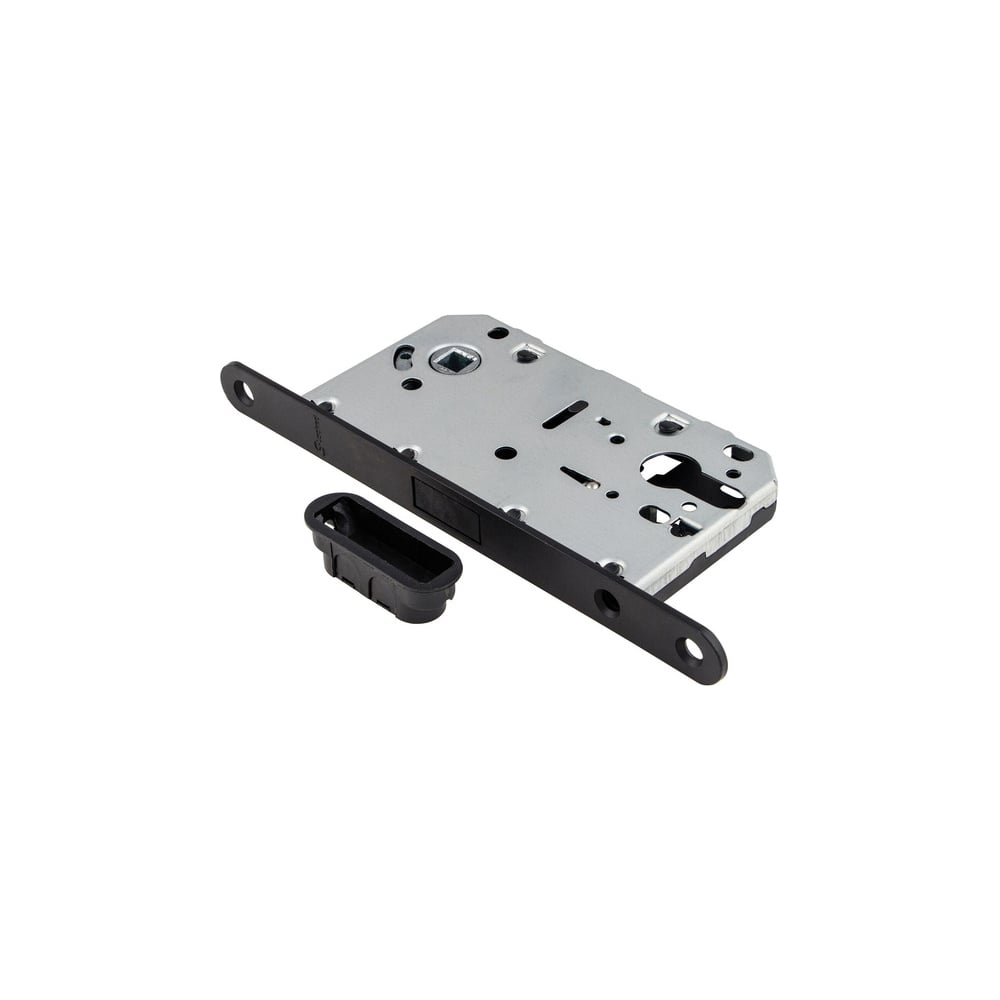 Изображение товара Защелка S-Locked ESOTERIC 170-Р GNL, межкомнатная, металл, золото