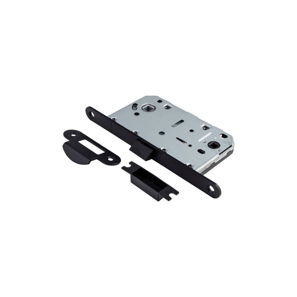 Изображение товара S-Locked ESOTERIC 96PC защелка для межкомнатной двери