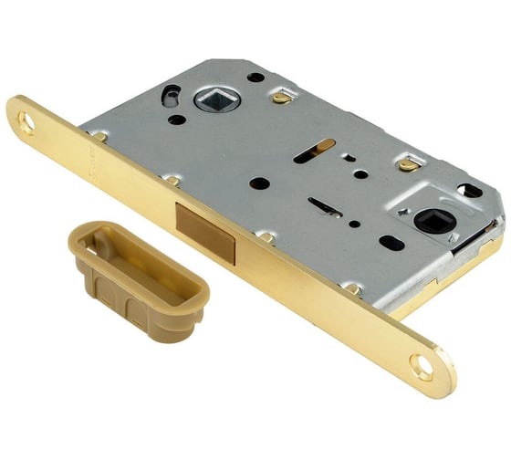 Изображение товара Защелка S-Locked 185 Mр- BL (пакет) S-Locked "ESOTERIC" 122912