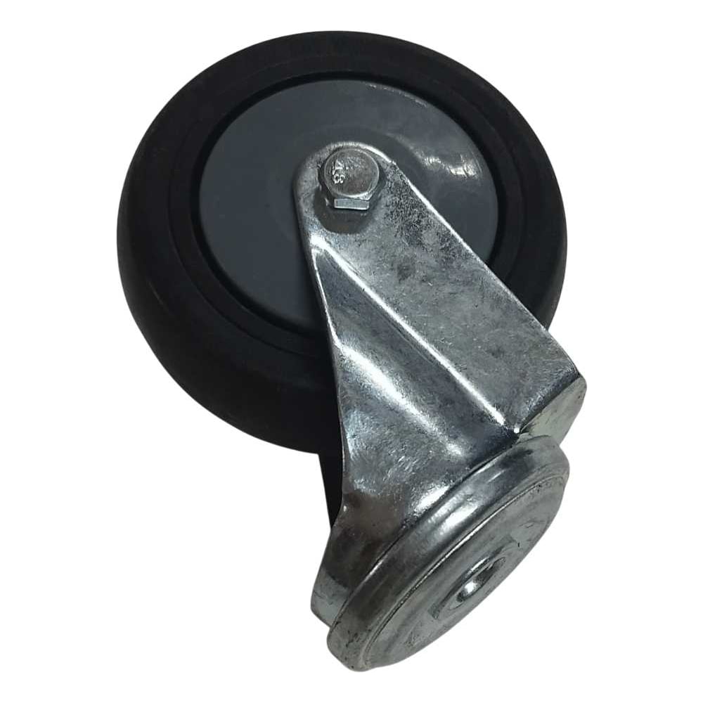 Изображение товара Ролик опорный Vostok CASTOR WHEEL для SW980 HK-SW98024004