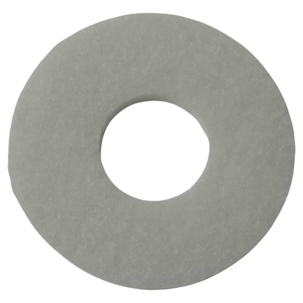 Изображение товара Упаковка падов белых (2 шт.) для машины BA5 Vostok K0223MP09D