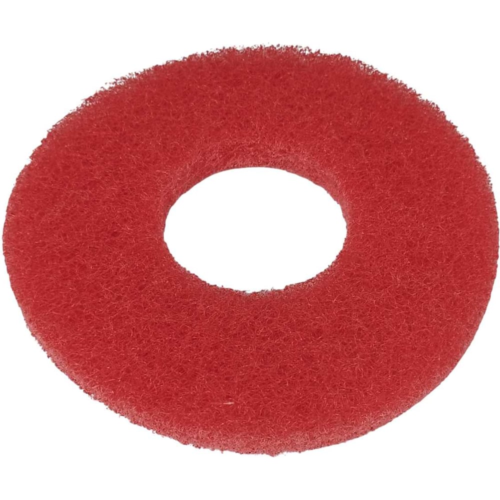 Изображение товара Упаковка пэдов красных Vostok (2 шт) для машины BA5 K0223MP07D