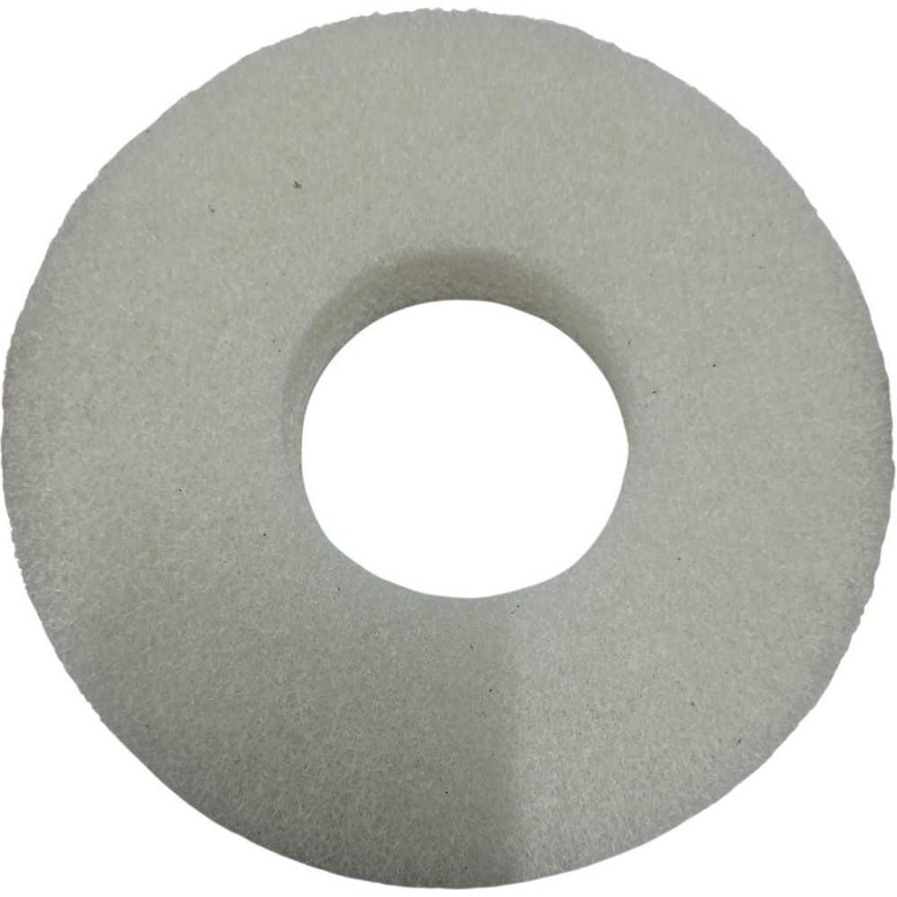 Изображение товара Упаковка падов белых Vostok (2 шт) для машины BA7 HK-BA00724028D