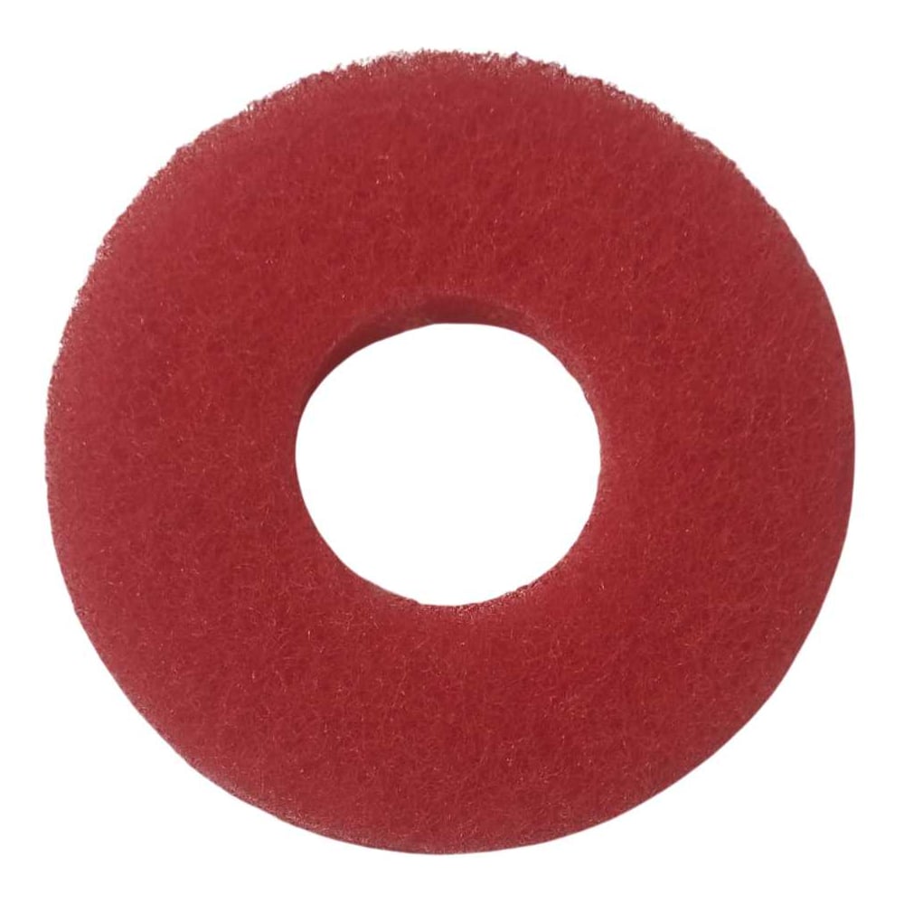 Изображение товара Упаковка падов красных Vostok (2 шт) для машины BA7 HK-BA00724012D