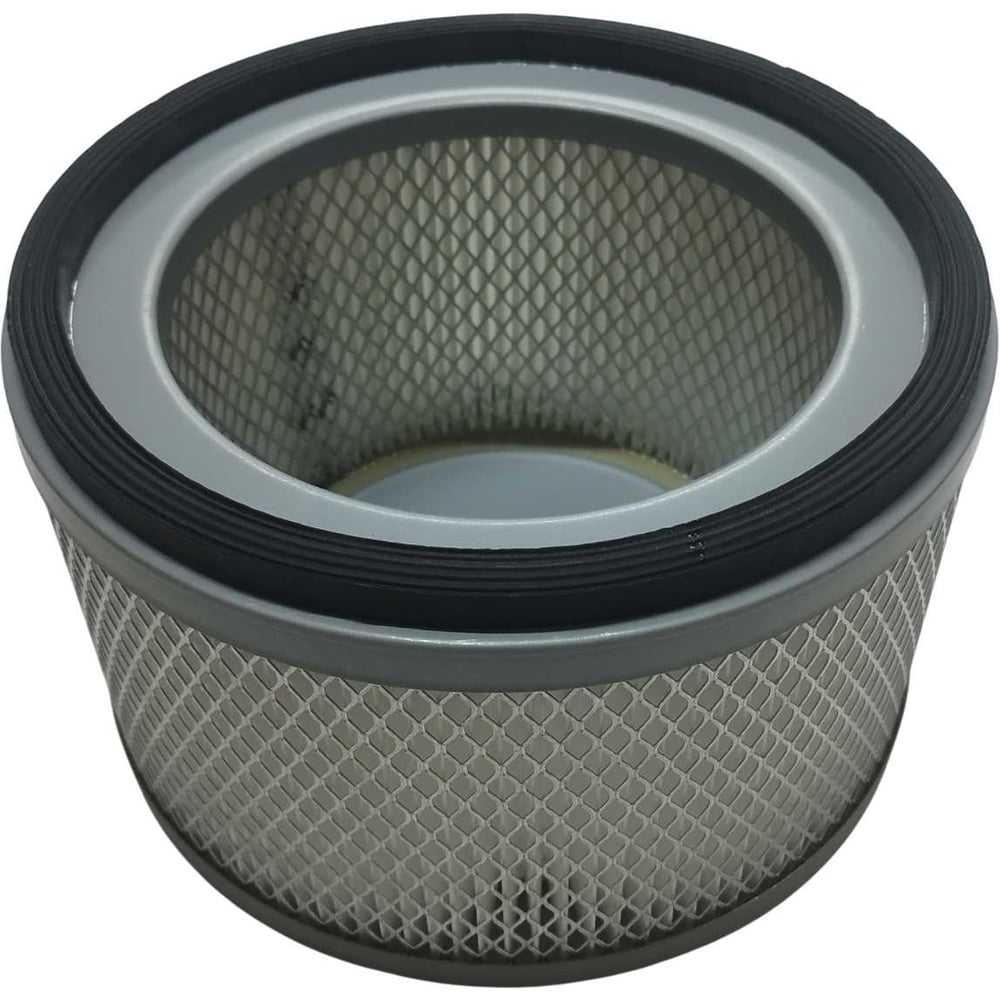 Изображение товара Фильтр HEPA Н13 (верхний) Vostok HEPA Fliter (H13) for PCN-10R/20R/50R (up) F611.281