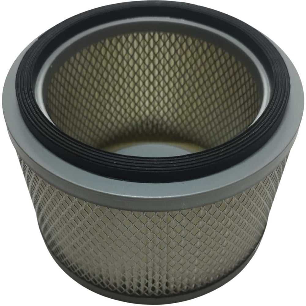 Изображение товара Основной картридж-фильтр (нижний) Vostok Cartridge Fliter for Pcn-10R/20R/50R (down) F623.178