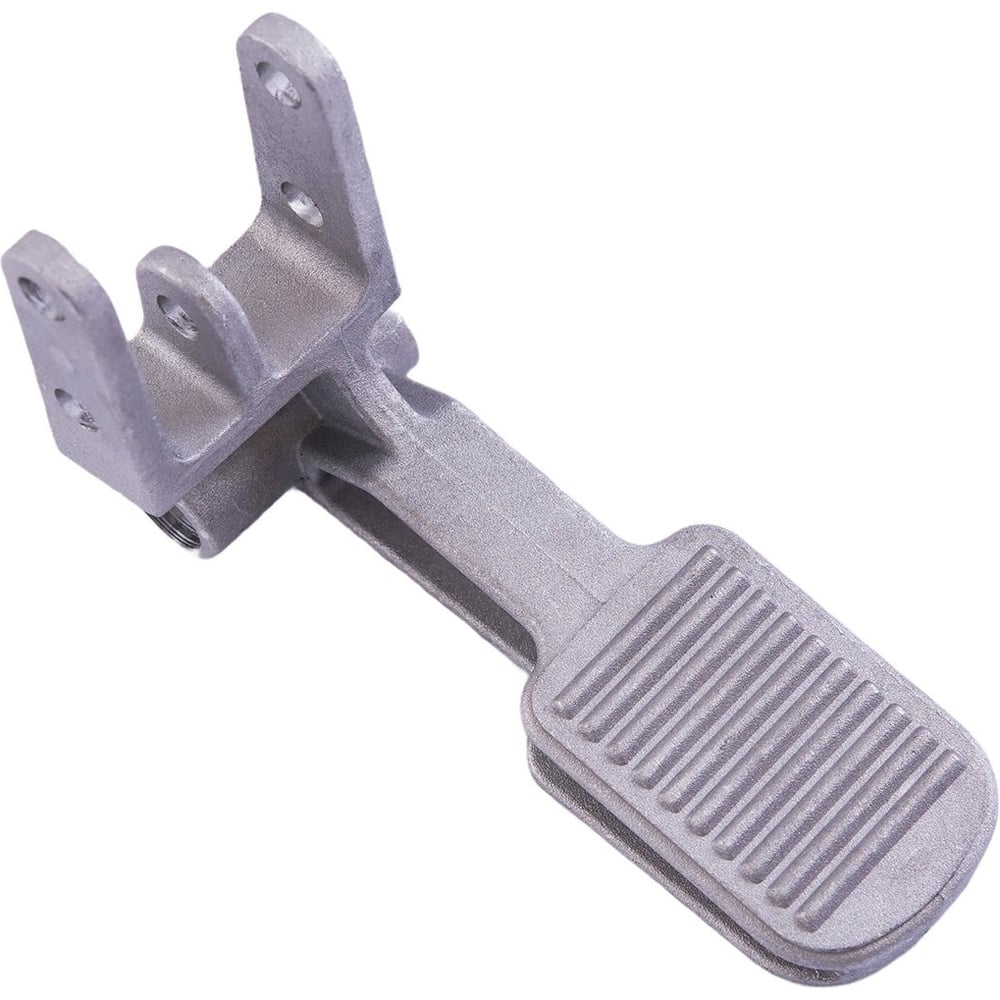 Педаль левая, правая и центральная Rossvik V521, V624, V626, V626IT, V730 CT-D-9100002