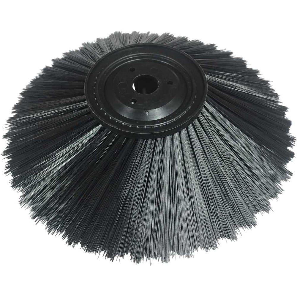 Изображение товара Передняя правая дисковая щетка Vostok Front right disc brush, for SW980 HK-SW98024001R