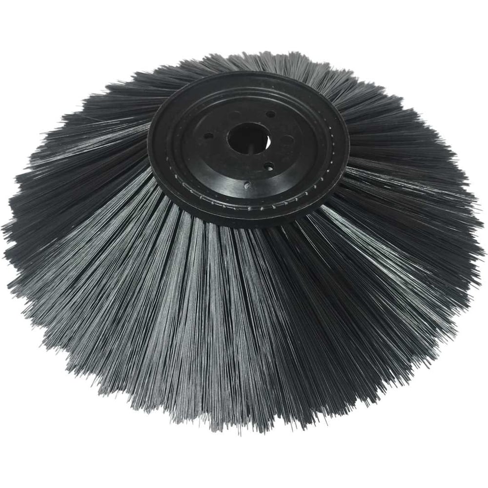Изображение товара Передняя левая дисковая щетка Vostok Front left disc brush, for SW980 HK-SW98024001L