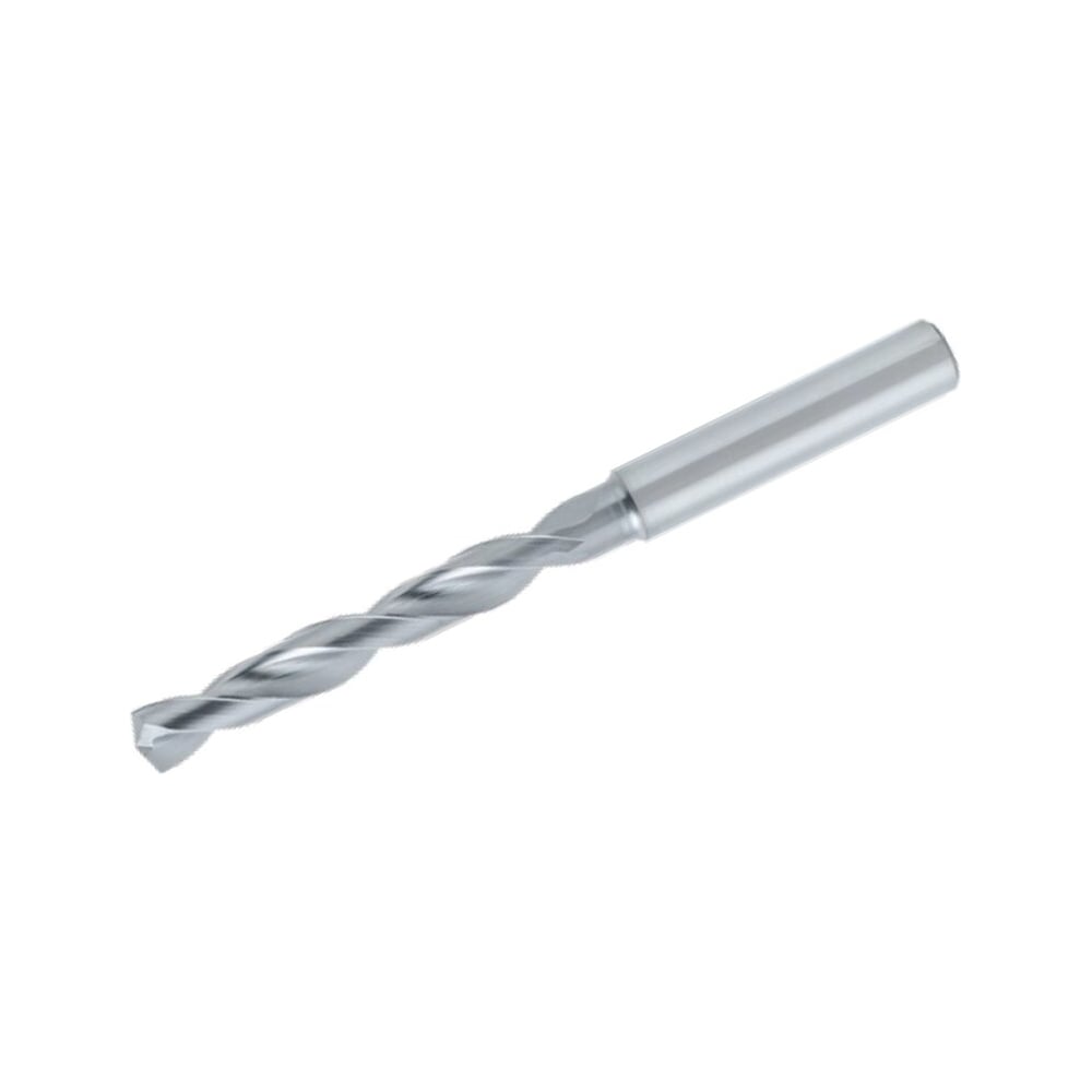 Изображение товара Сверло NORGAU VHM 5xD D9.5x61x103x10 INOX