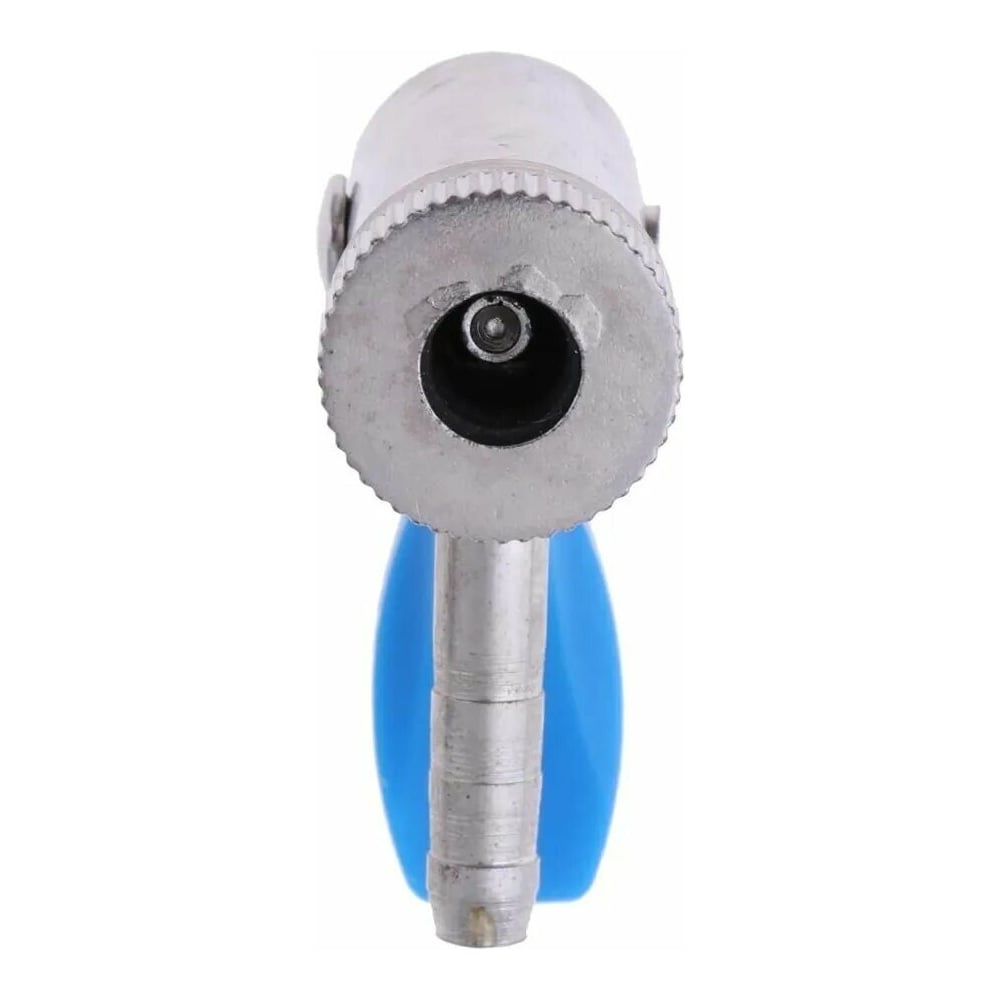 Изображение товара Бустер для взрывной накачки для ш/м Rossvik id