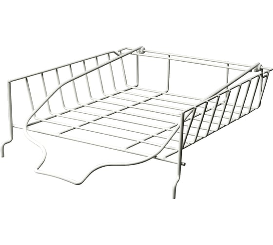 Изображение товара Корзина для сушильной машины Weissgauff WDH 1100 428333