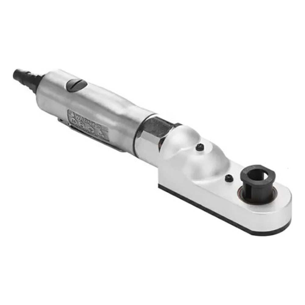 Изображение товара Машинка пневматическая ЕВМ для заточки электродов для контактной сварки 1507151