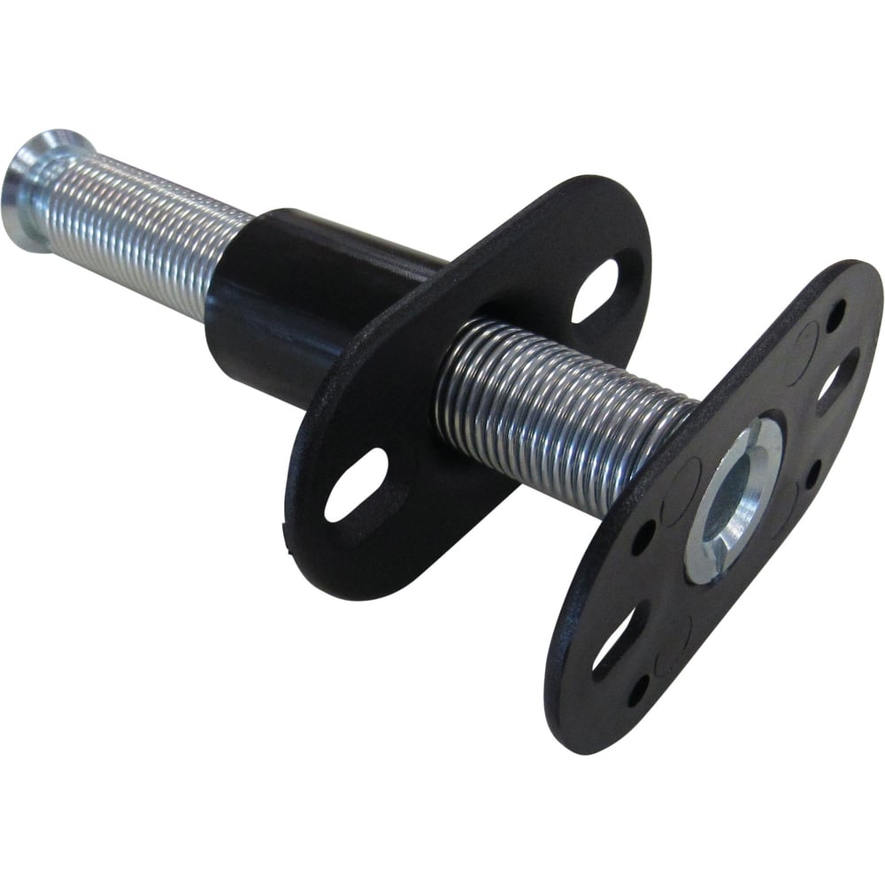 Изображение товара Защита кабеля CISA 06515.00.0 Гибкий переход никелированная сталь