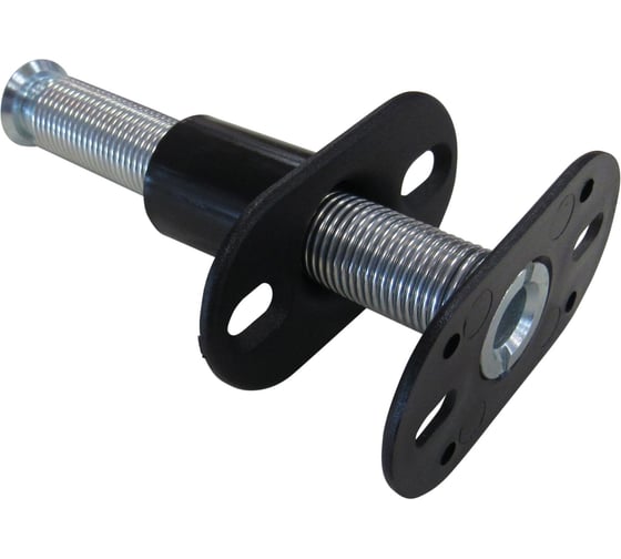 Изображение товара Защита кабеля врезная горизонтальная CISA 06515.00.0 1.06515.00.0