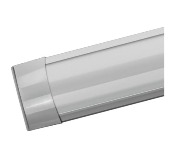 Изображение товара Светильник ОНЛАЙТ 61 930 ODPO-04-18-6.5K-LED 61930