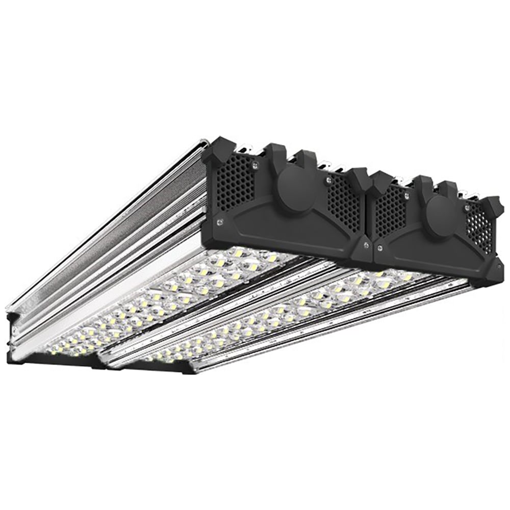 Светодиодный светильник LED-Very VL - Street Lens 180S-220АС-Ш-УХЛ1 EUR