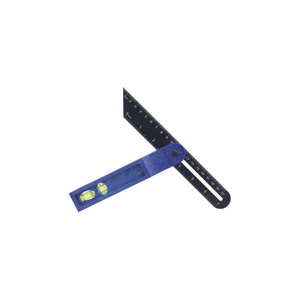 Изображение товара Малка Белмаш BELMASH AM175 RA196A