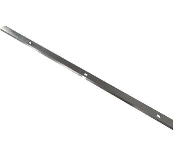 Изображение товара Нож Белмаш BELMASH HSS 320x1.5x12 RN102A