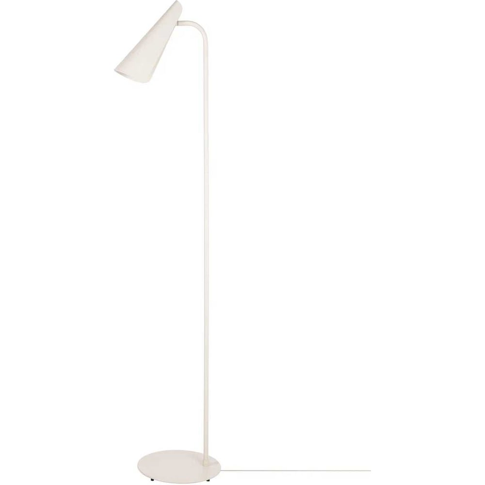 Изображение товара Торшер напольный SVih бежевый TH-3400W