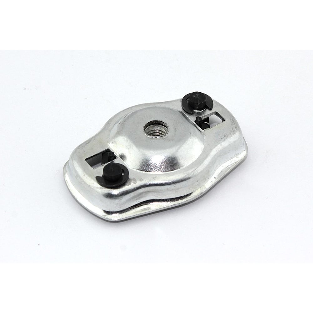 Изображение товара Храповик стартера для бензокосы Husqvarna 128/128R/232/325/326 102169 Amperin 088976