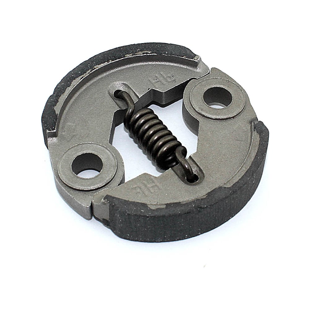 Изображение товара Муфта сцепления для мотокос 33/43/52 см3 102035 Amperin 082926