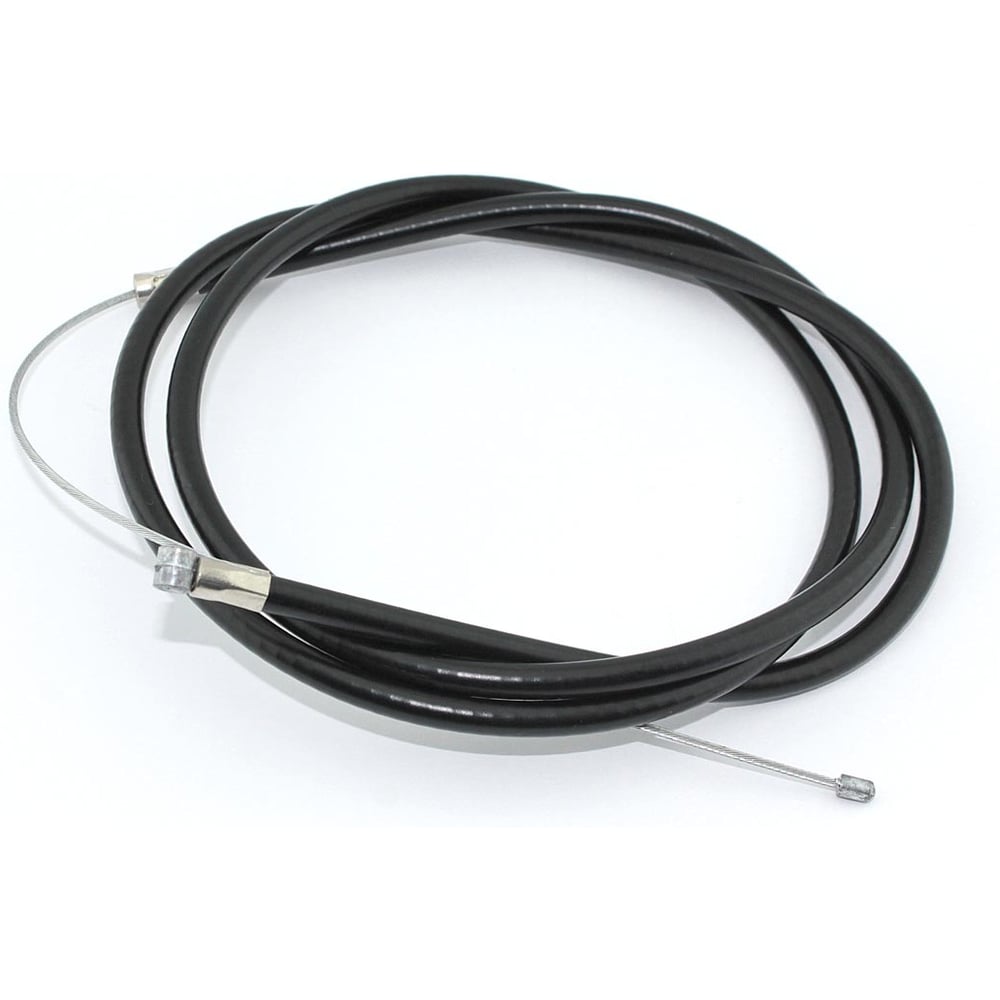 Изображение товара Трос газа для бензокосы Stihl FS 75/80/85 102198 Amperin 088984