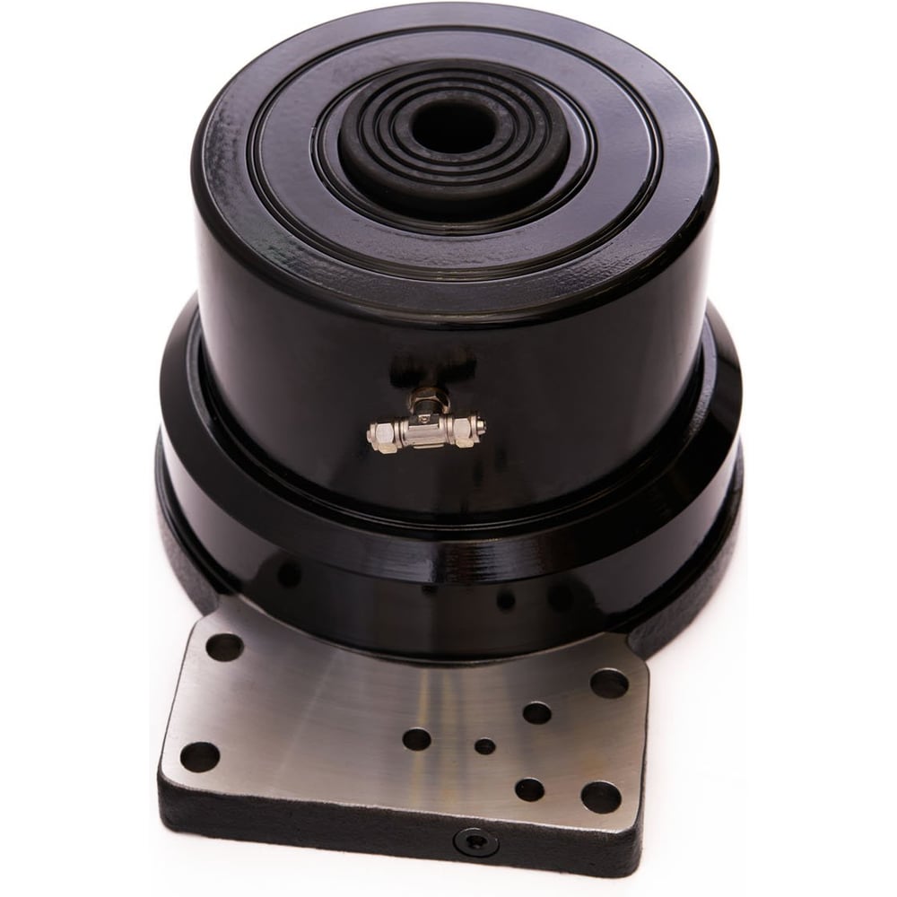 Изображение товара Гидроцилиндр в сборе Rossvik (Oil Cylinder Assy) S40-2EL EL01 S402EL