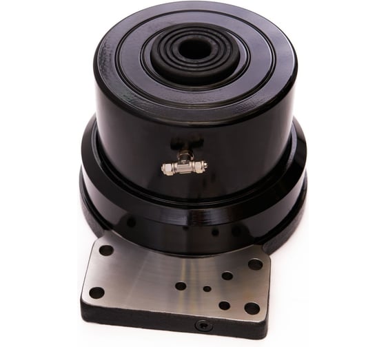 Изображение товара Гидроцилиндр в сборе Rossvik (Oil Cylinder Assy) S40-2EL EL01 S402EL
