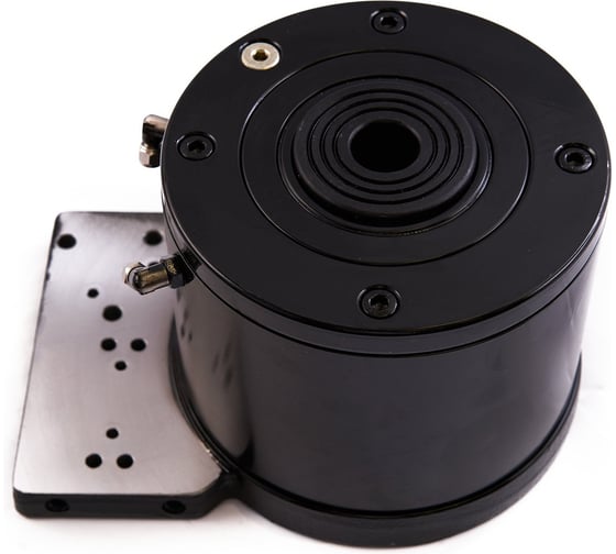 Изображение товара Гидроцилиндр в сборе Rossvik (Oil Cylinder Assy) S30-2EL EL01 S302EL