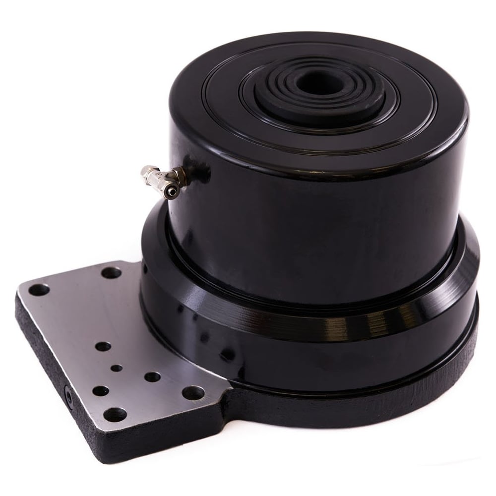 Гидроцилиндр в сборе Rossvik (Oil Cylinder Assy) S50-3J J001