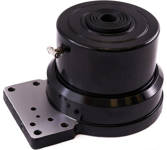 Изображение товара Гидроцилиндр в сборе Rossvik (Oil Cylinder Assy) S50-3J J001
