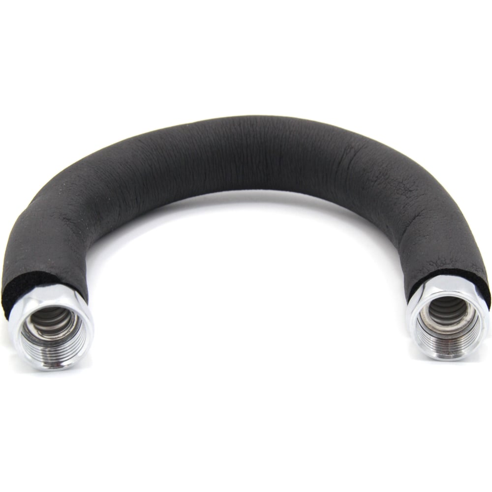 Изображение товара Гибкая подводка Kofulso 1/2 дюйма KFI 15/1500 г/г