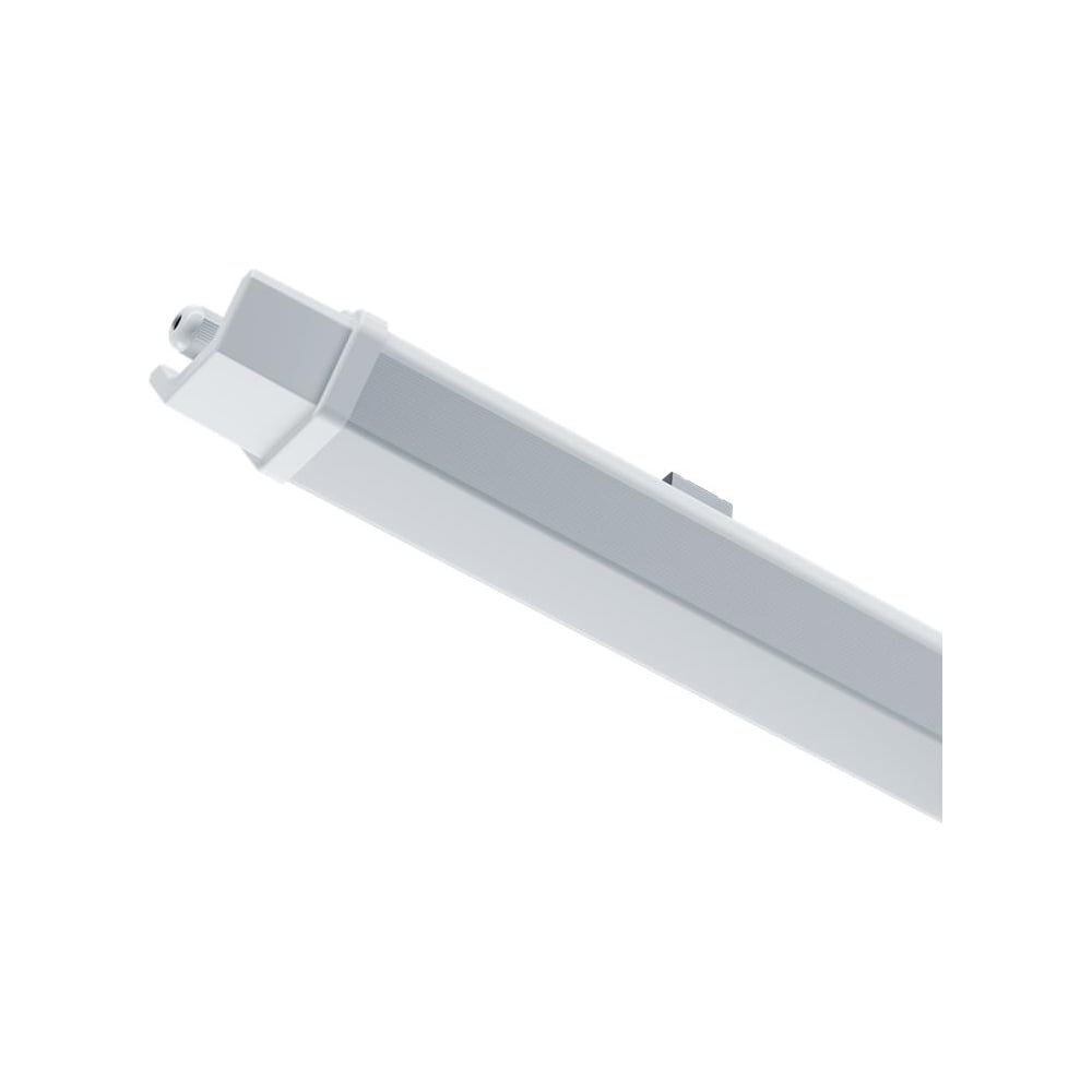 Изображение товара Настенный светильник LED ODSP 61909 влагозащищенный 16 Вт белый