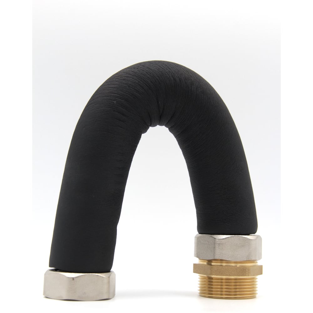 Изображение товара Гибкая подводка Kofulso 1 ½ KFI 40/1500 г/ш Изображение товара Гибкая подводка Kofulso 1 ½ KFI 40/1500 г/ш