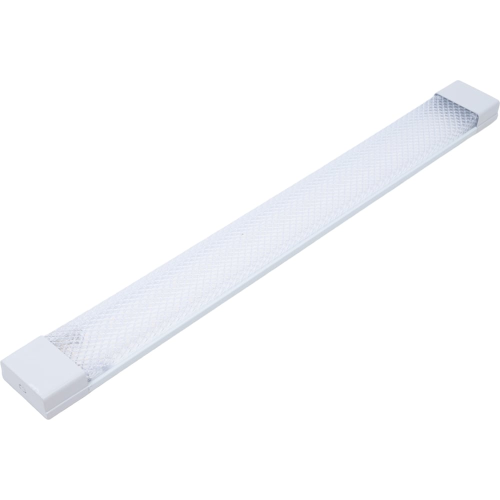 Изображение товара Светильник ОНЛАЙТ 61 923 ODPO-03-P-18-4K-LED 61923 для настенного освещения