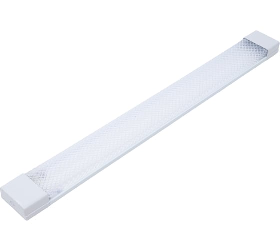 Изображение товара Светильник ОНЛАЙТ 61 923 ODPO-03-P-18-4K-LED 61923