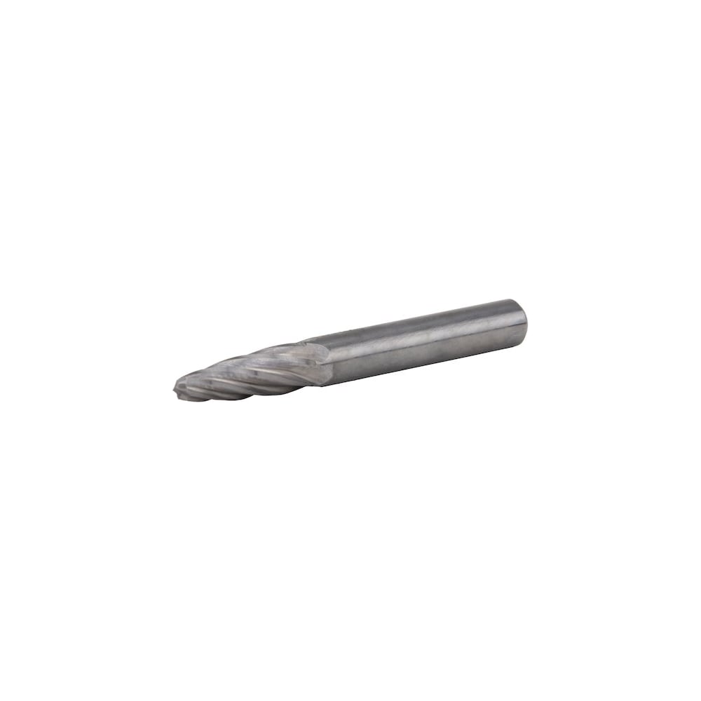 Изображение товара Бор-фреза NORGAU HM F0618M06-32 ALU 077130560