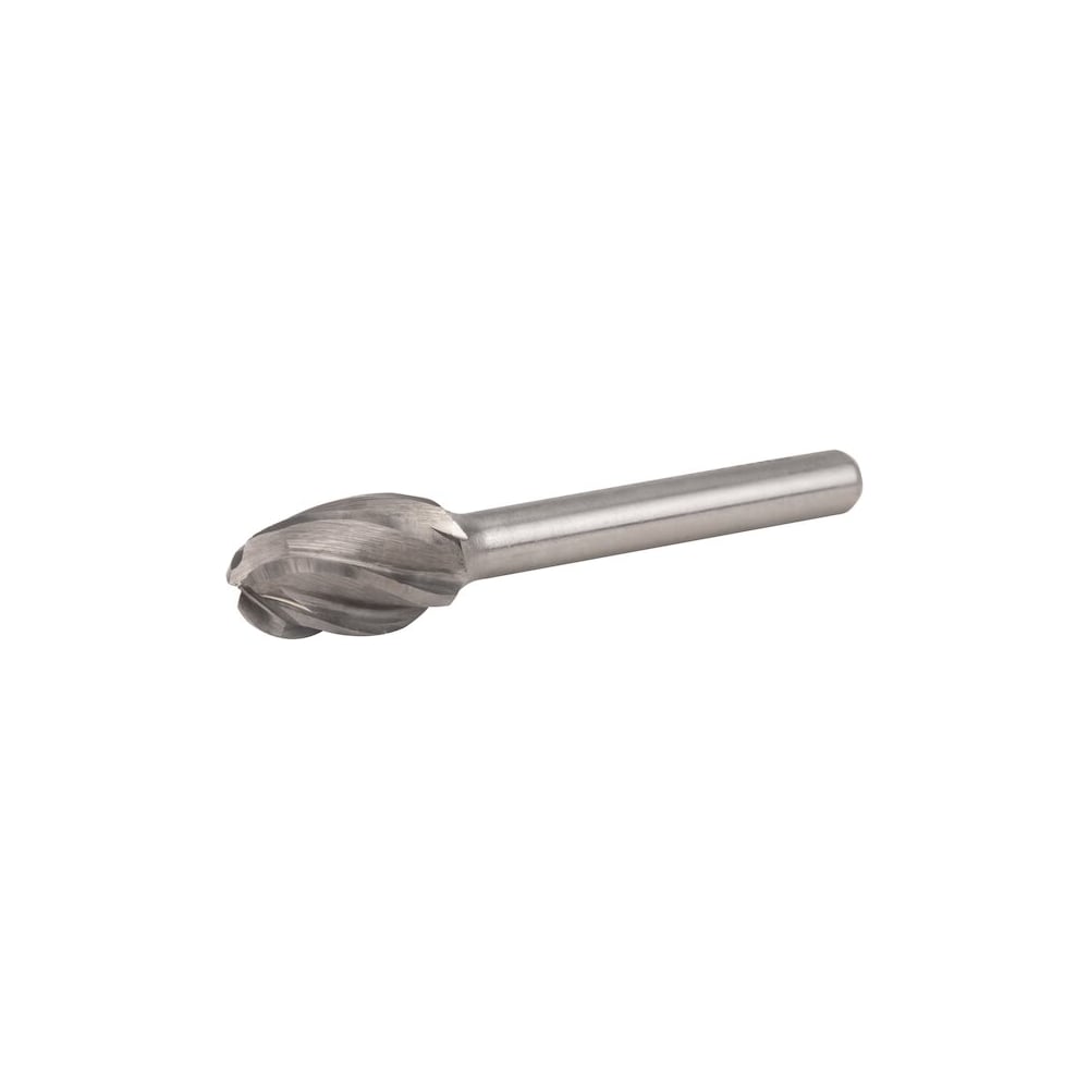 Изображение товара Бор-фреза NORGAU HM E1220M06-45 ALU 077125620 Изображение товара Бор-фреза NORGAU HM E1220M06-45 ALU 077125620