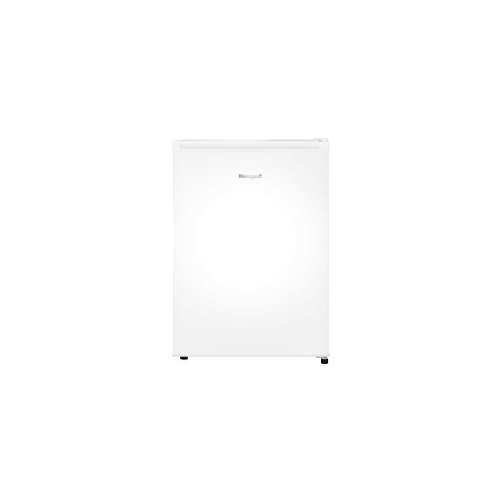 Изображение товара Холодильник Weissgauff WR-062 Defrost 439465