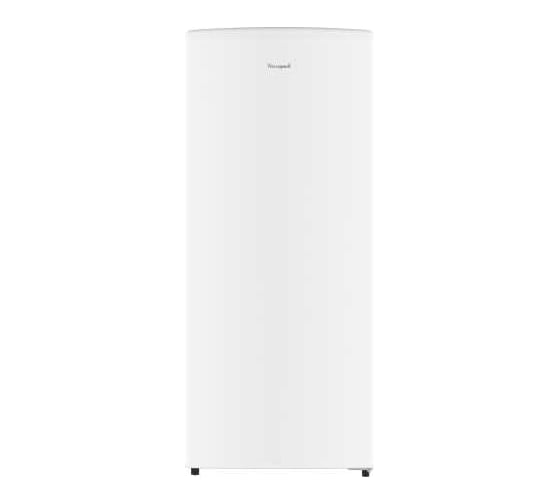 Изображение товара Холодильник Weissgauff WRK 1275 DeFrost White 440021