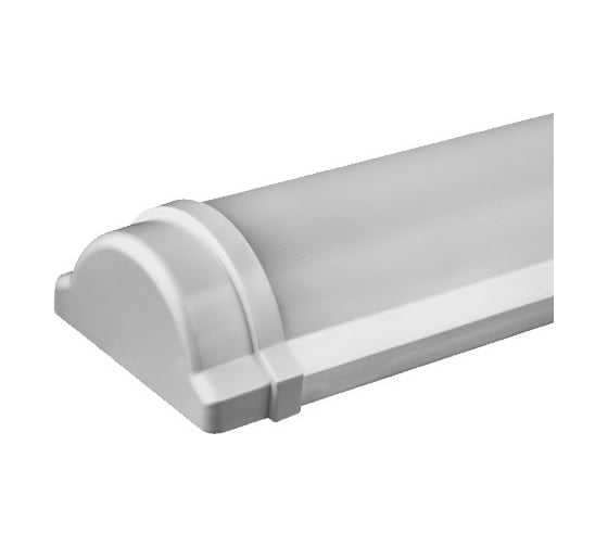 Изображение товара Светильник ОНЛАЙТ 14 275 ODPO-02-24-4K-LED 14275