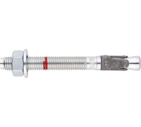 Изображение товара Анкер клиновой MONTI MG 12х200/104 (50) MG12200