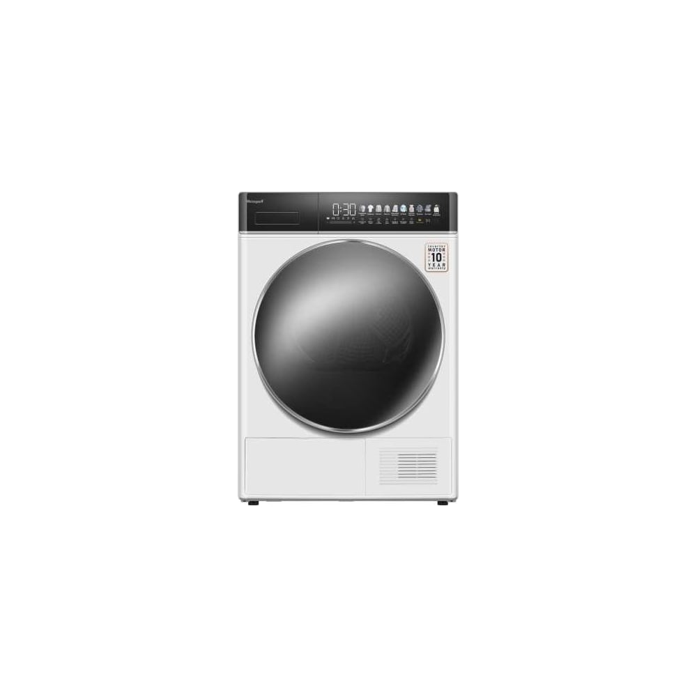Изображение товара Сушильная машина Weissgauff WD 58411 Premium Inverter 438486 с тепловым насосом