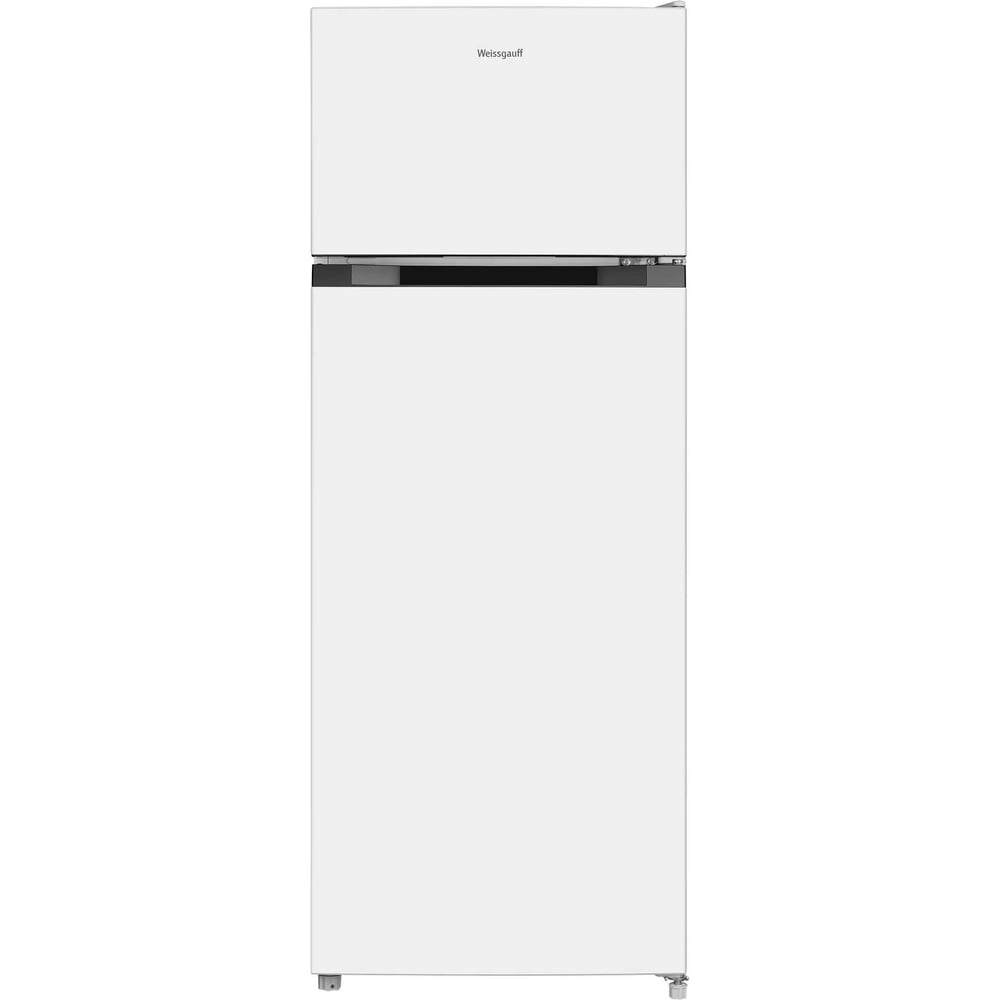Изображение товара Холодильник Weissgauff WRK 1430 Defrost White 439614