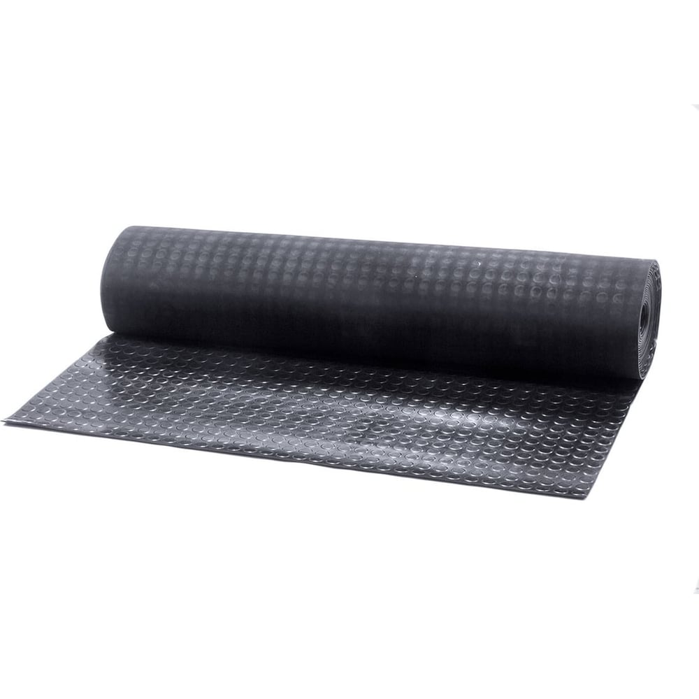 Изображение товара Дорожка HIMPT 00-00022182 3 мм