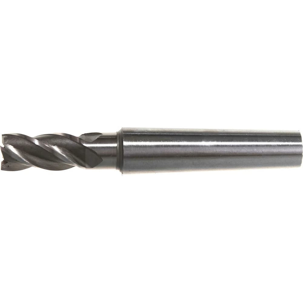 Изображение товара Фреза концевая ИНКО 14 к/х 3-х пер. HSS 00000024301